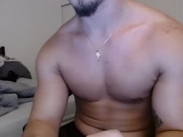 cam man porn jay_slayz image #1247118