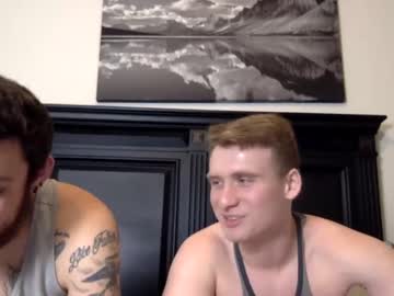 cam man porn kelleythekiller129 image #1629181
