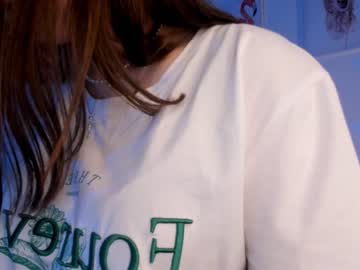 cam girl porn stephaniesally image #5285170