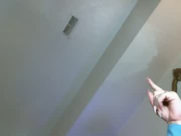 cam tranny porn sydneyheaven666 image #5596004