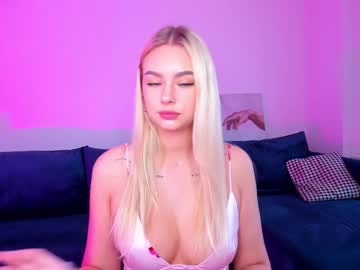 cam girl porn 8a8y_nura image #1902038