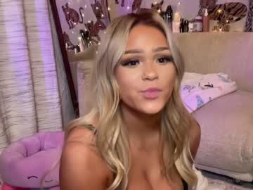 cam girl porn ari_02 image #6646374