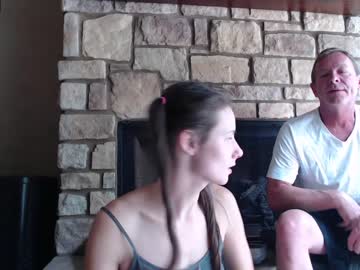 cam couple porn brookesawyer image #166269