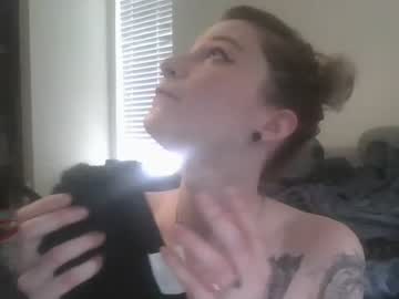 cam couple porn domethics image #1381339
