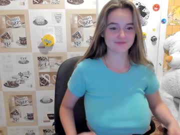 cam girl porn emmika_ image #2345290