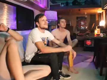 cam man porn hollandhousestudios image #1283891