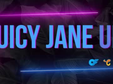 cam girl porn juicy_jane_uk image #5169967