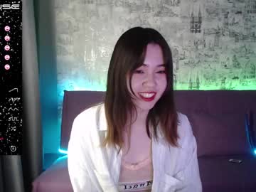 cam girl porn miuki_taiyo image #1616618