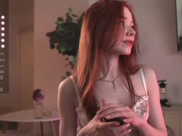 cam girl porn oki_dokie image #5835765