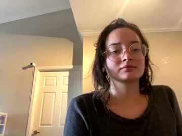cam girl porn hali0324 image #6047380