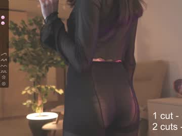 cam girl porn oki_dokie image #5420511