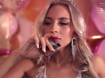 cam girl porn peach_me image #1369063