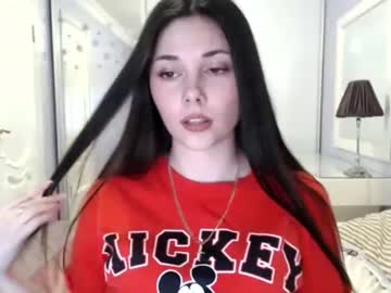 cam girl porn victoriaas image #1262437