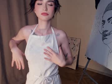 cam girl porn dance_kuduro image #5424618