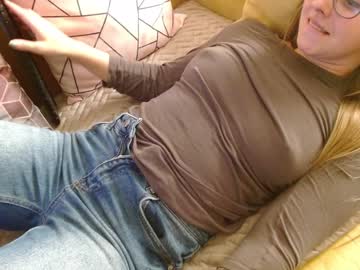 cam girl porn erotic_vibe image #5212573
