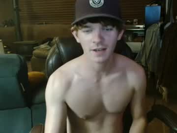 cam man porn ethansxxx image #4579147