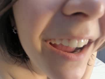 cam girl porn jeanfrancoa image #5382348
