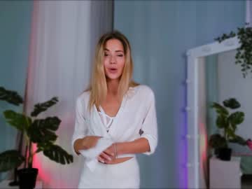 cam girl porn emmi_rosee image #2765752