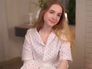 cam girl porn flairbuffkin image #7045748