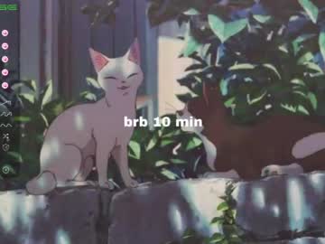 cam girl porn le_chan image #4268809
