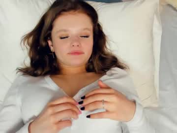 cam girl porn maisyporterson image #6310797