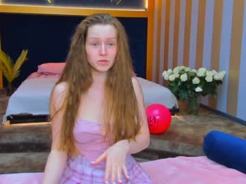 cam girl porn toxl image #1735095