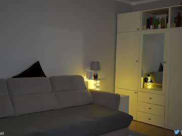 cam girl porn _blackbee_ image #3562635