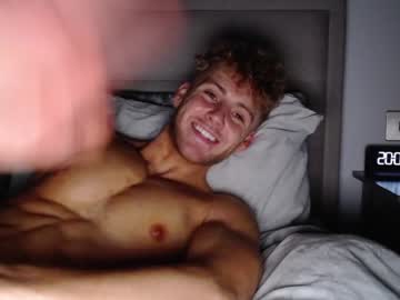 cam man porn dominantalex182 image #3032429