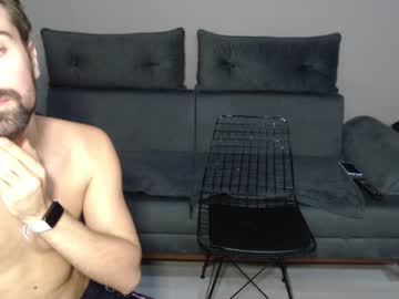 cam couple porn techofoxxx image #3110104
