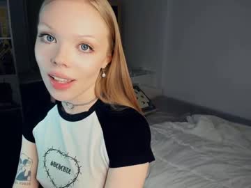 cam girl porn honeybzzz image #4542758