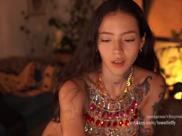 cam girl porn effylowell_ image #6128317