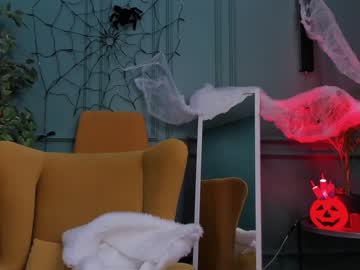 cam girl porn milablush image #5600742
