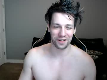 cam man porn robknocks image #5633632