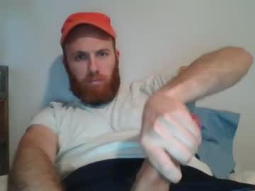 cam man porn twizzlers33 image #1810100