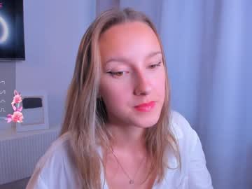 Cam for daisycast