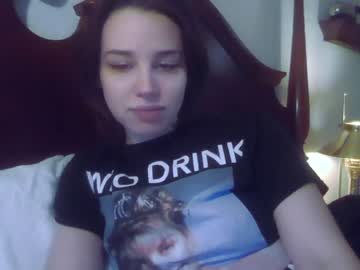 cam girl porn cinnabelle image #1145200