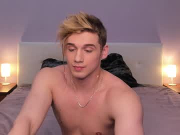 cam man porn jeff_enigma image #1992619