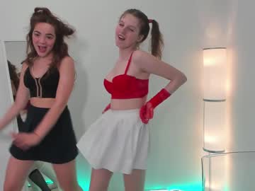 cam girl porn p_love_ image #1719985