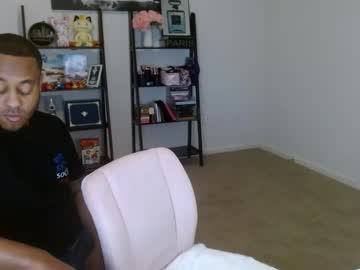 cam girl porn sexybestie_xo image #5383786