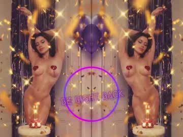 cam girl porn lucieoude_ image #3199293