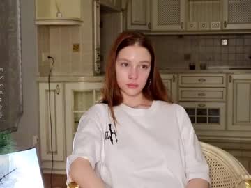 cam girl porn shirleywhitney image #6076694