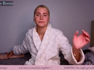 cam girl porn susyjo image #5510392