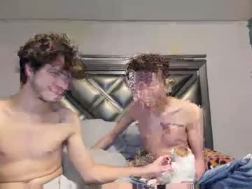 cam man porn gayndepressed image #3414339
