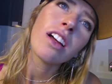 cam girl porn lucy_gooosey image #4557795