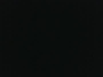 cam girl porn peaches2288 image #3787834