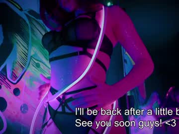 cam girl porn pinkncrazy image #3114986