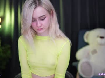 cam girl porn safinna image #1491158