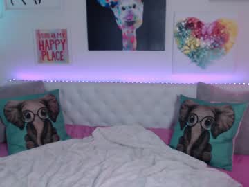 cam girl porn holihurricane image #6450356