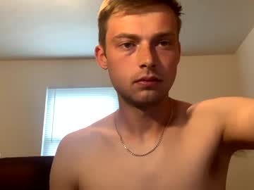 cam man porn mrcoolguy68 image #2098673