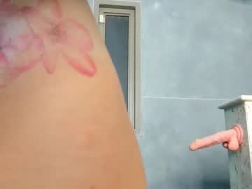 cam girl porn akino_17 image #1975557